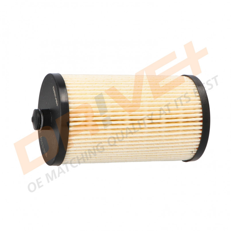 DP1110.13.0159 Drive+ - Фільтр палива (аналог WF8392) — фото товара №2