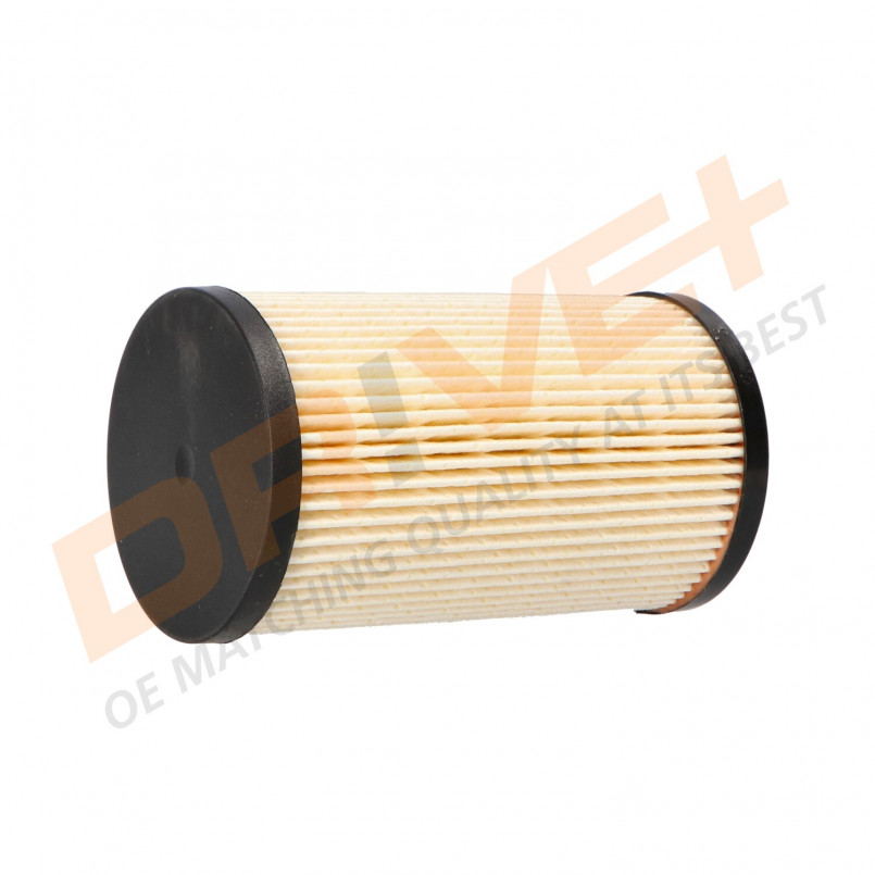 DP1110.13.0159 Drive+ - Фільтр палива (аналог WF8392) — фото товара №4