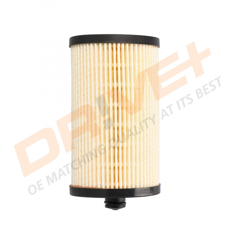 DP1110.13.0159 Drive+ - Фільтр палива (аналог WF8392) — фото товара №5