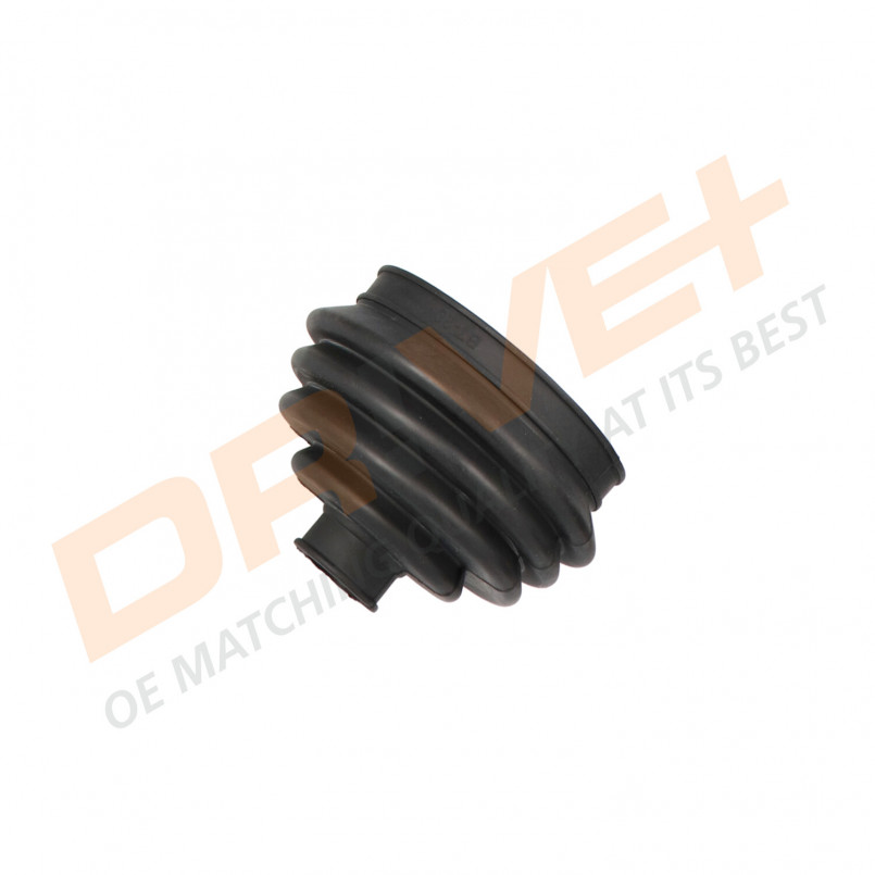 DP2110.10.1115 Drive+ - Шарнір РКШ — фото товара №2