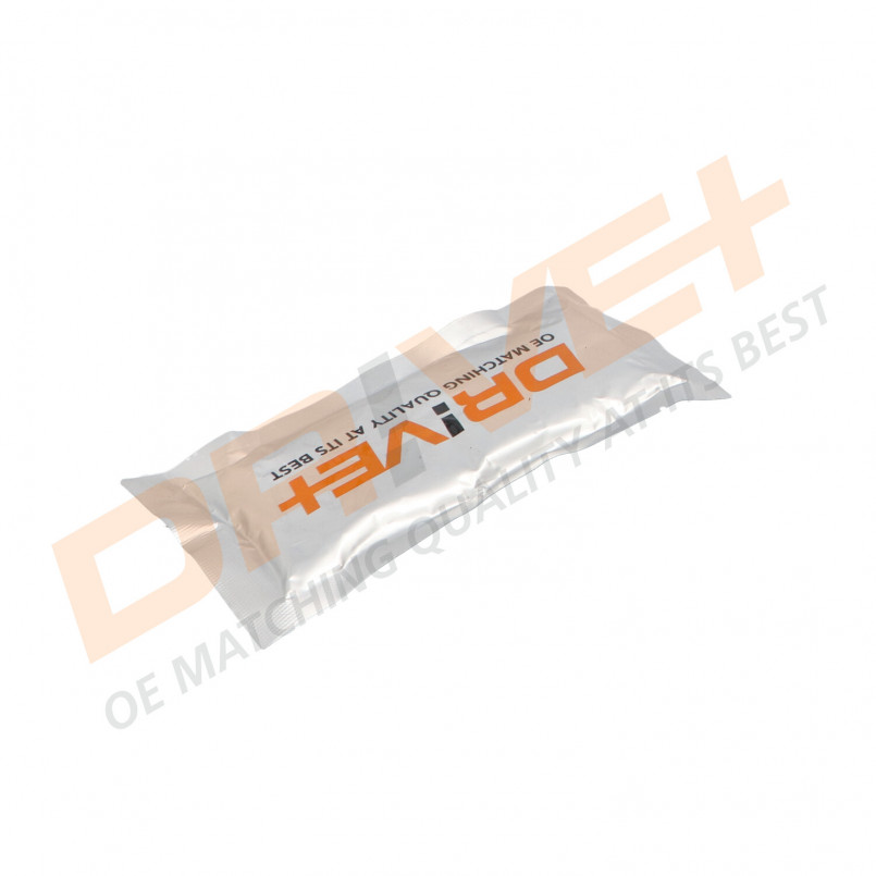 DP2110.10.1115 Drive+ - Шарнір РКШ — фото товара №3