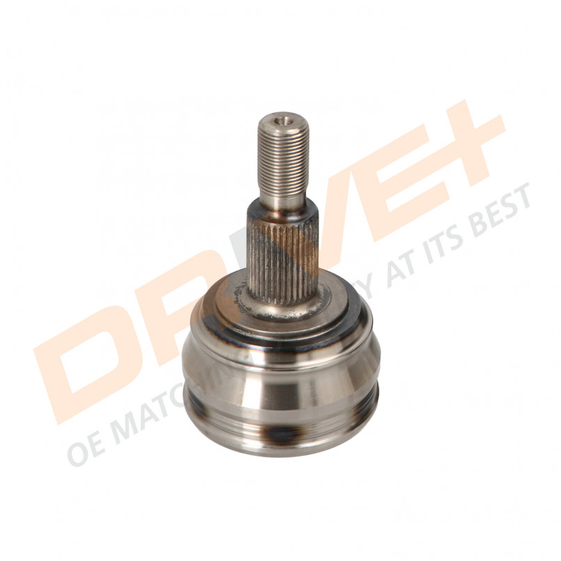 DP2110.10.1115 Drive+ - Шарнір РКШ — фото товара №7