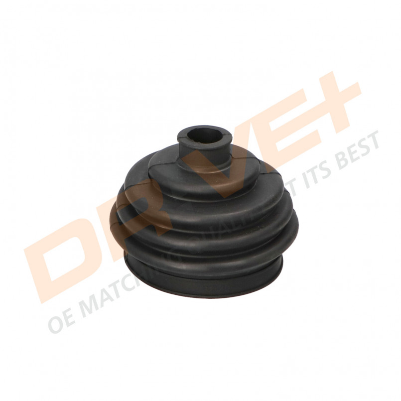 DP2110.10.1115 Drive+ - Шарнір РКШ — фото товара №11