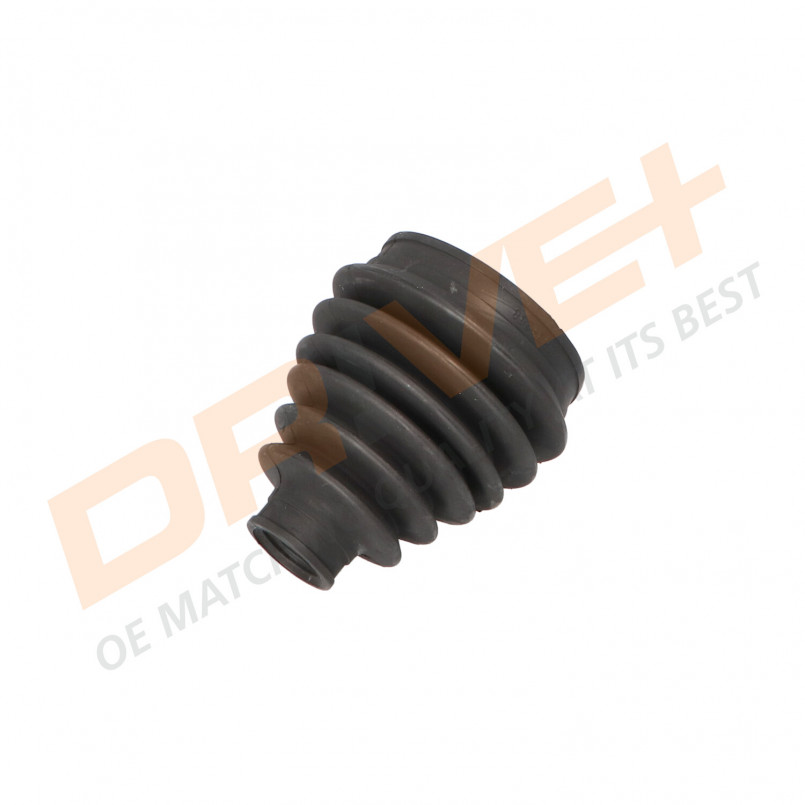 DP2110.10.1117 Drive+ - Шарнір РКШ — фото товара №2