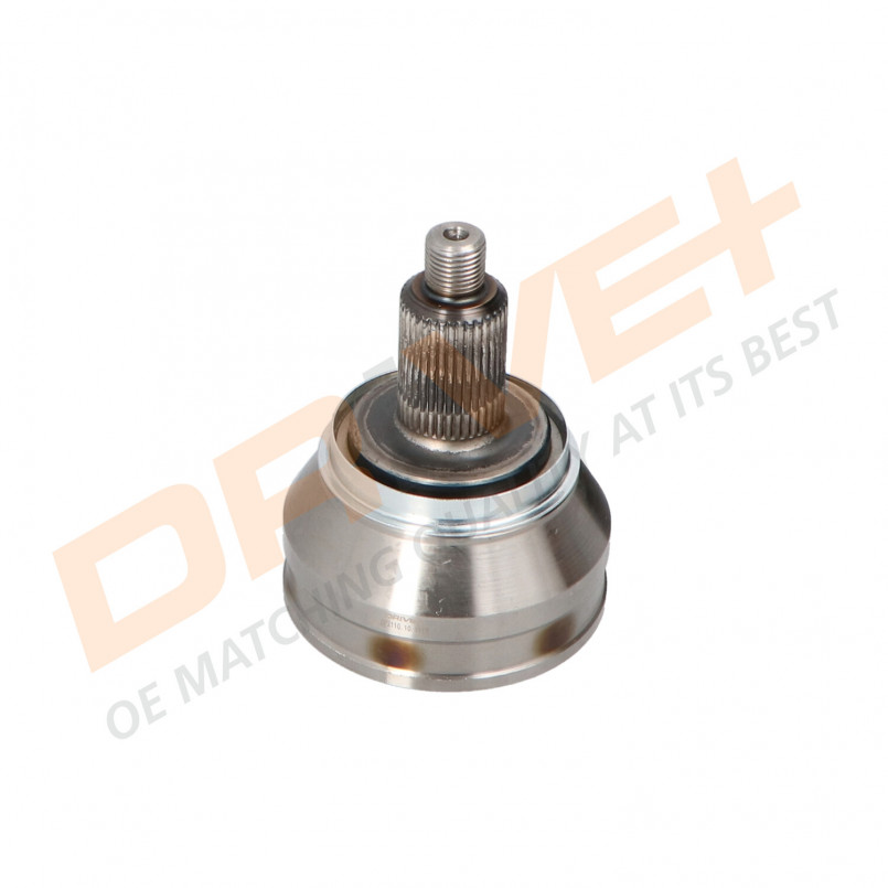 DP2110.10.1117 Drive+ - Шарнір РКШ — фото товара №5