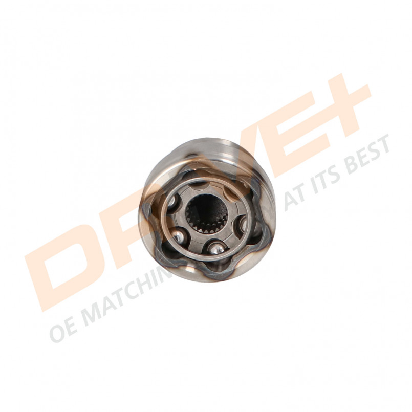 DP2110.10.1176 Drive+ - Шарнір РКШ — фото товара №7