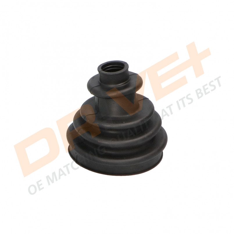 DP2110.10.1176 Drive+ - Шарнір РКШ — фото товара №8