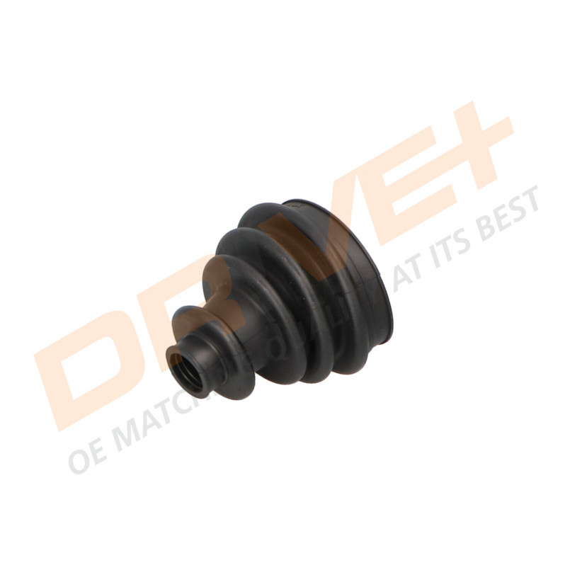 DP2110.10.1176 Drive+ - Шарнір РКШ — фото товара №9