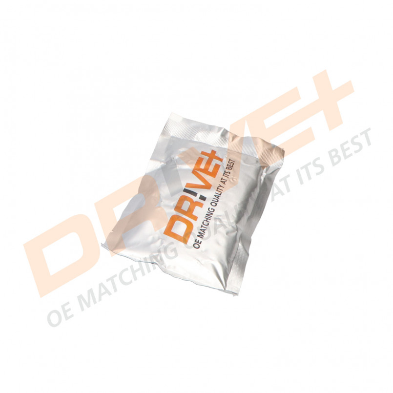 DP2110.10.1532 Drive+ - Шарнір РКШ — фото товара №2