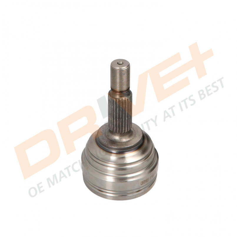 DP2110.10.1532 Drive+ - Шарнір РКШ — фото товара №5
