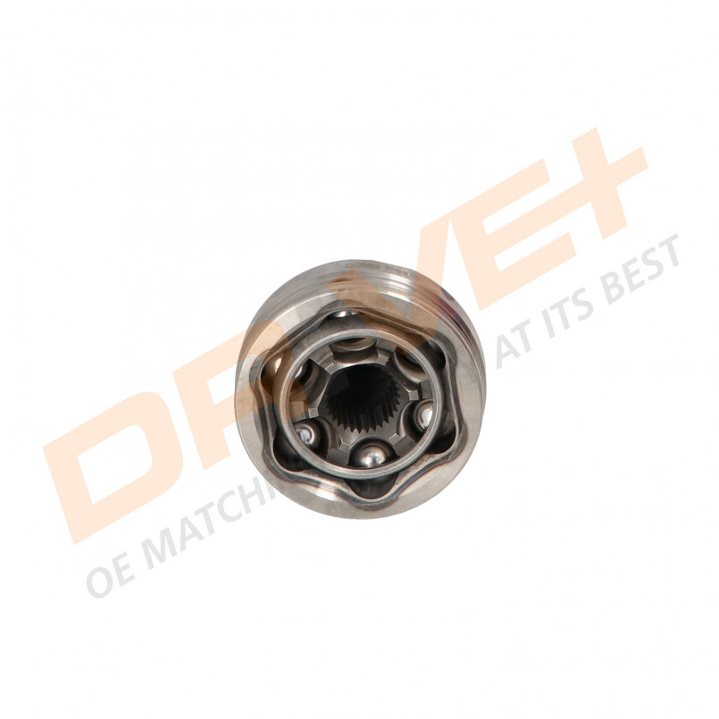 DP2110.10.1532 Drive+ - Шарнір РКШ — фото товара №8