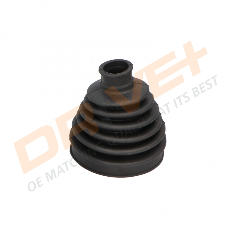 DP2110.10.1532 Drive+ - Шарнір РКШ — фото товара №9