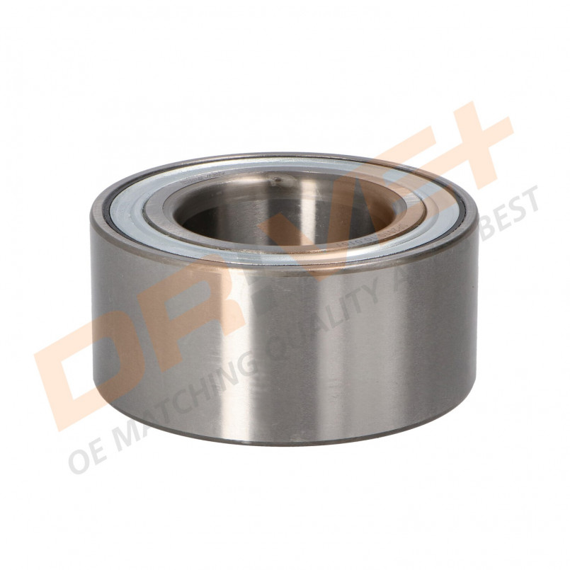 DP2010.10.0151 Drive+ - Підшипник — фото товара №2