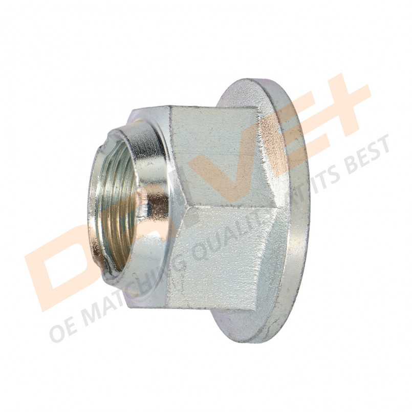 DP2010.10.0151 Drive+ - Підшипник — фото товара №3