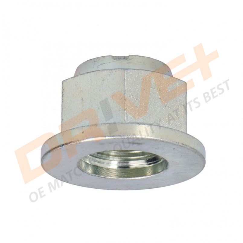 DP2010.10.0151 Drive+ - Підшипник — фото товара №4