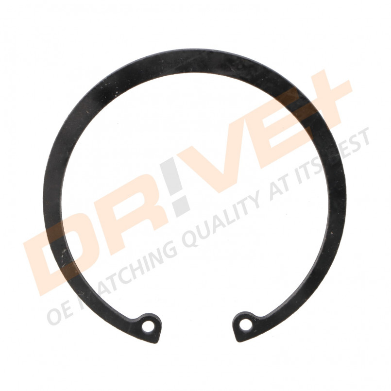 DP2010.10.0151 Drive+ - Підшипник — фото товара №5