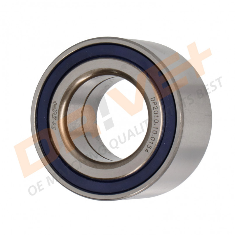 DP2010.10.0154 Drive+ - Підшипник — фото товара №2