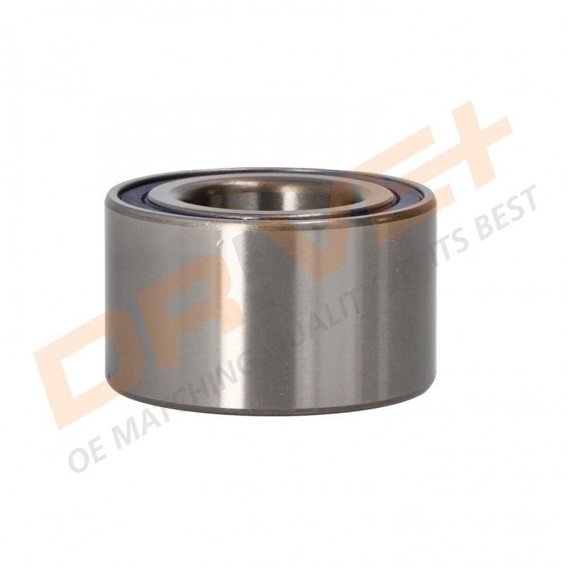 DP2010.10.0154 Drive+ - Підшипник — фото товара №3