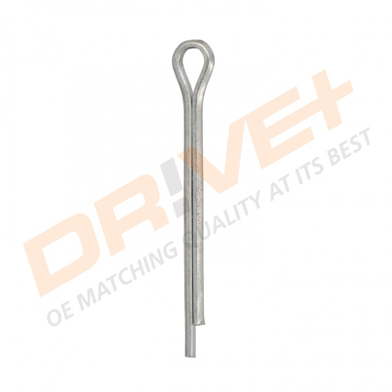 DP2010.10.0154 Drive+ - Підшипник — фото товара №5