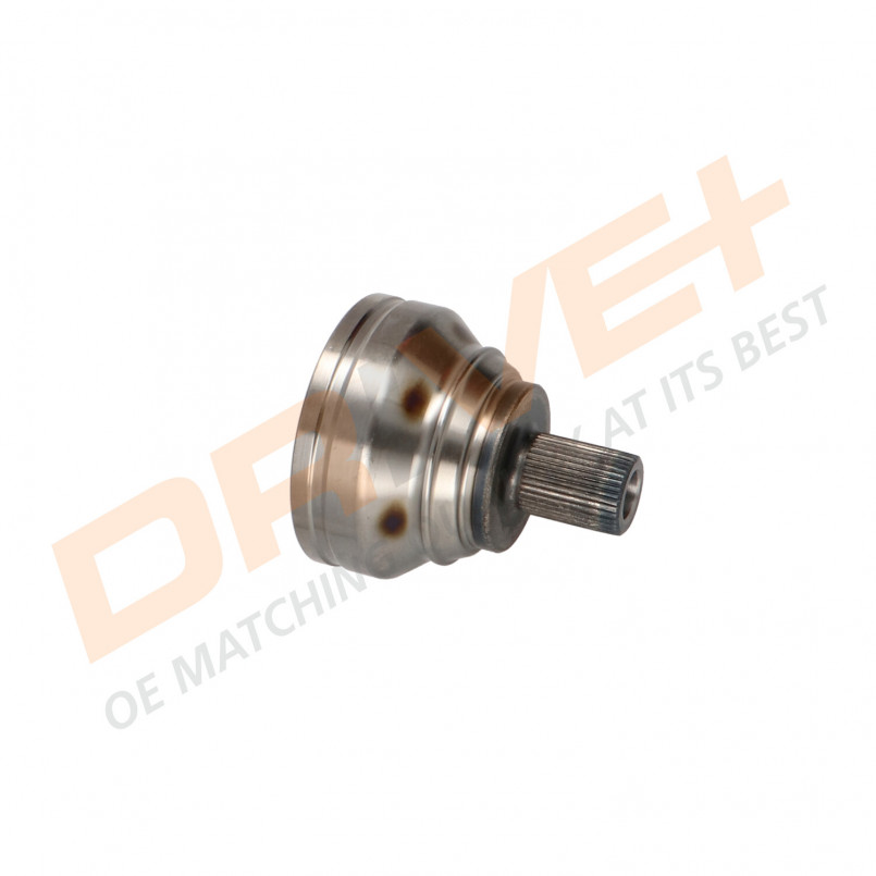 DP2110.10.1538 Drive+ - Шарнір РКШ — фото товара №6