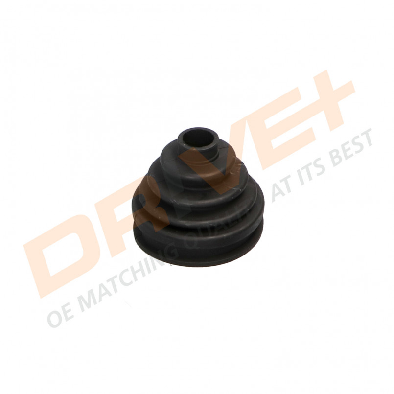 DP2110.10.1538 Drive+ - Шарнір РКШ — фото товара №9