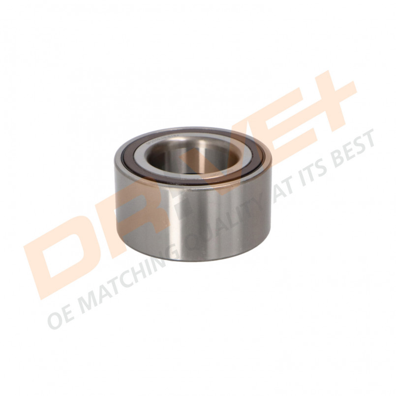 DP2010.10.0184 Drive+ - Підшипник — фото товара №2