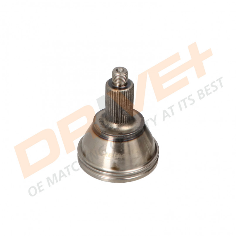 DP2110.10.1539 Drive+ - Шарнір РКШ — фото товара №5