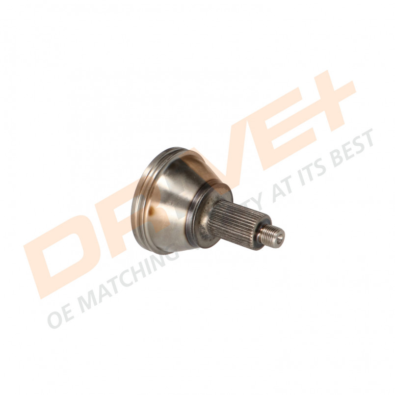 DP2110.10.1539 Drive+ - Шарнір РКШ — фото товара №6