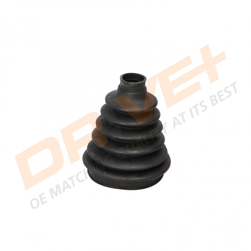 DP2110.10.1539 Drive+ - Шарнір РКШ — фото товара №9