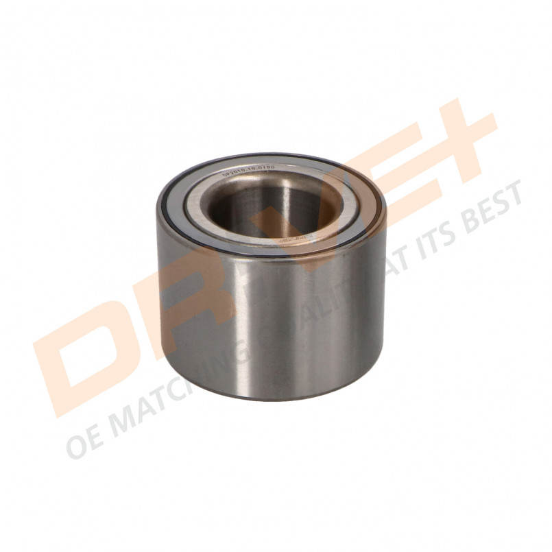 DP2010.10.0190 Drive+ - Підшипник — фото товара №2