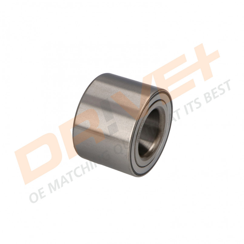 DP2010.10.0190 Drive+ - Підшипник — фото товара №3