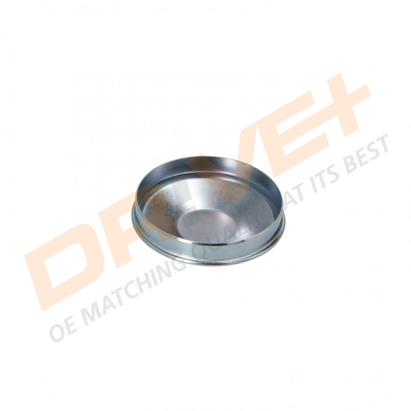 DP2010.10.0190 Drive+ - Підшипник — фото товара №6