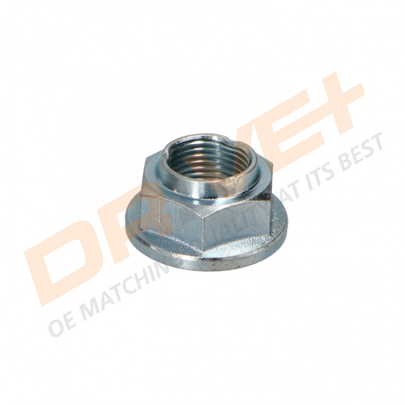 DP2010.10.0190 Drive+ - Підшипник — фото товара №7