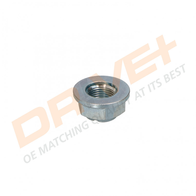 DP2010.10.0190 Drive+ - Підшипник — фото товара №8