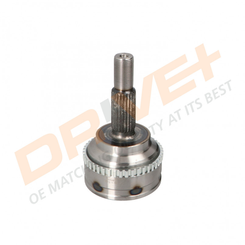 DP2110.10.1585 Drive+ - Шарнір РКШ — фото товара №5