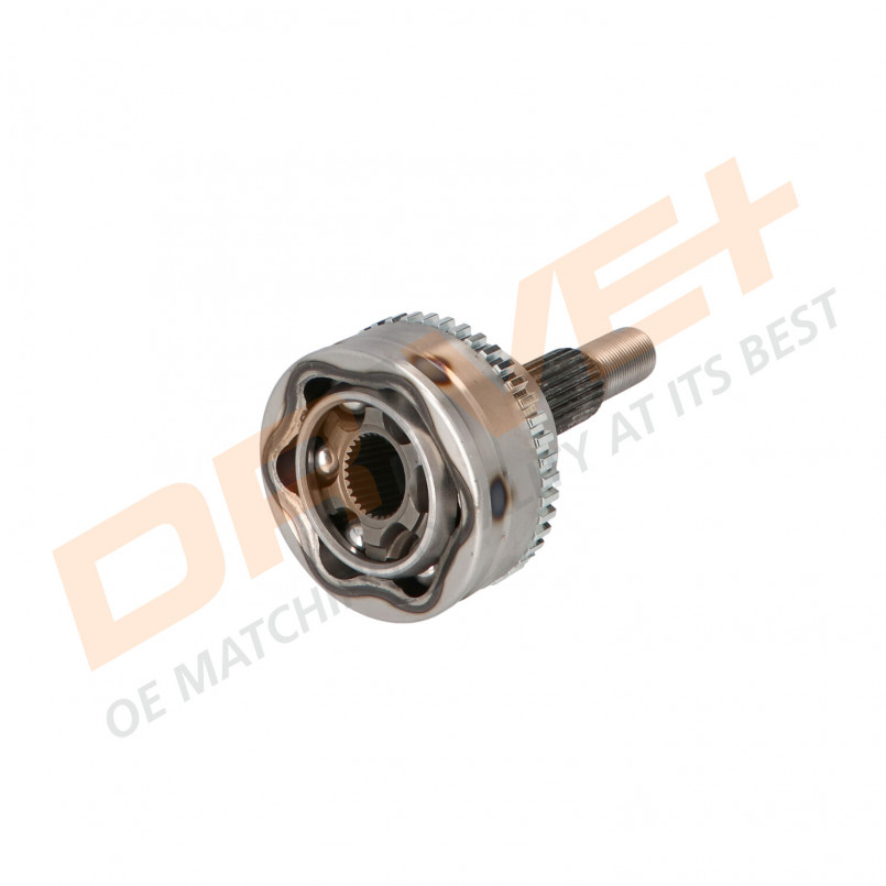 DP2110.10.1585 Drive+ - Шарнір РКШ — фото товара №7