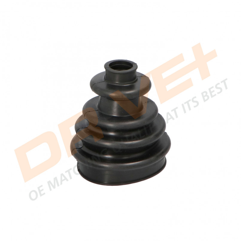 DP2110.10.1585 Drive+ - Шарнір РКШ — фото товара №9