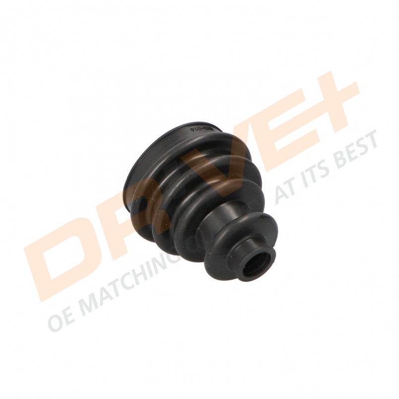 DP2110.10.1585 Drive+ - Шарнір РКШ — фото товара №10