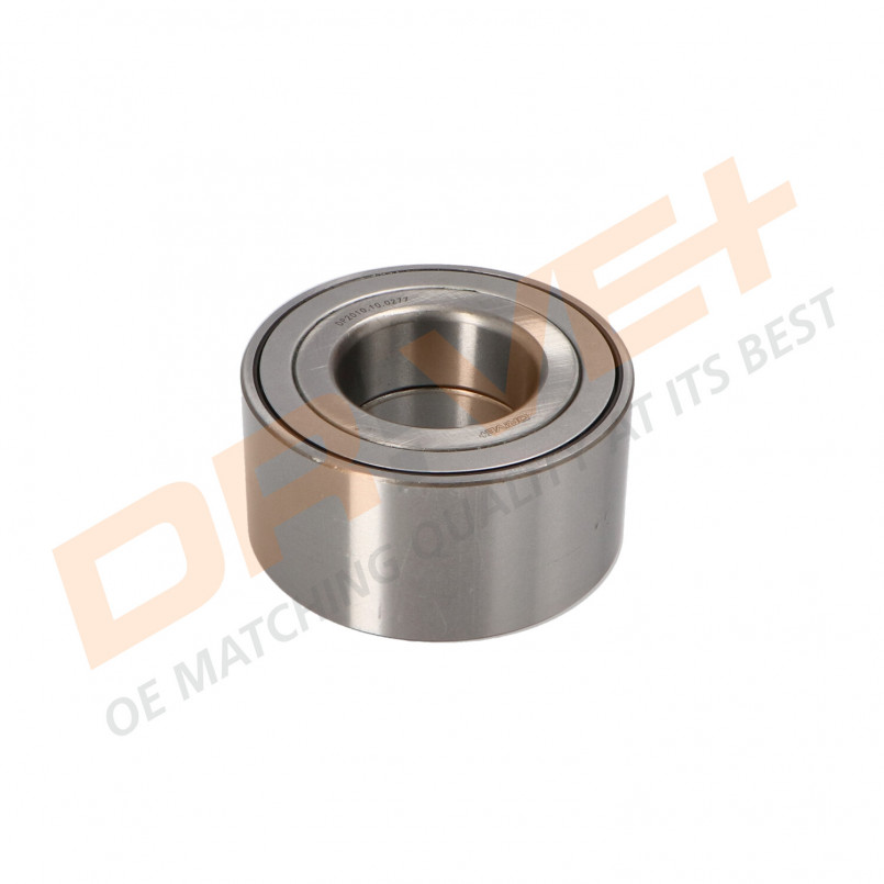 DP2010.10.0277 Drive+ - Підшипник — фото товара №2