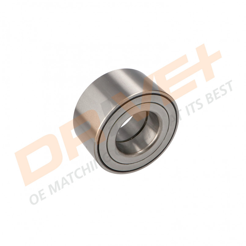 DP2010.10.0277 Drive+ - Підшипник — фото товара №3