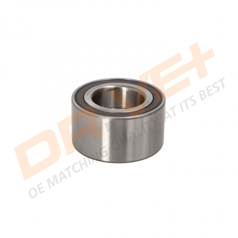 DP2010.10.0352 Drive+ - Підшипник — фото товара №2