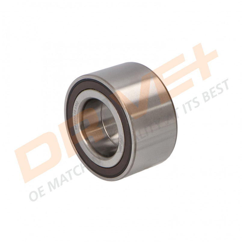 DP2010.10.0352 Drive+ - Підшипник — фото товара №3