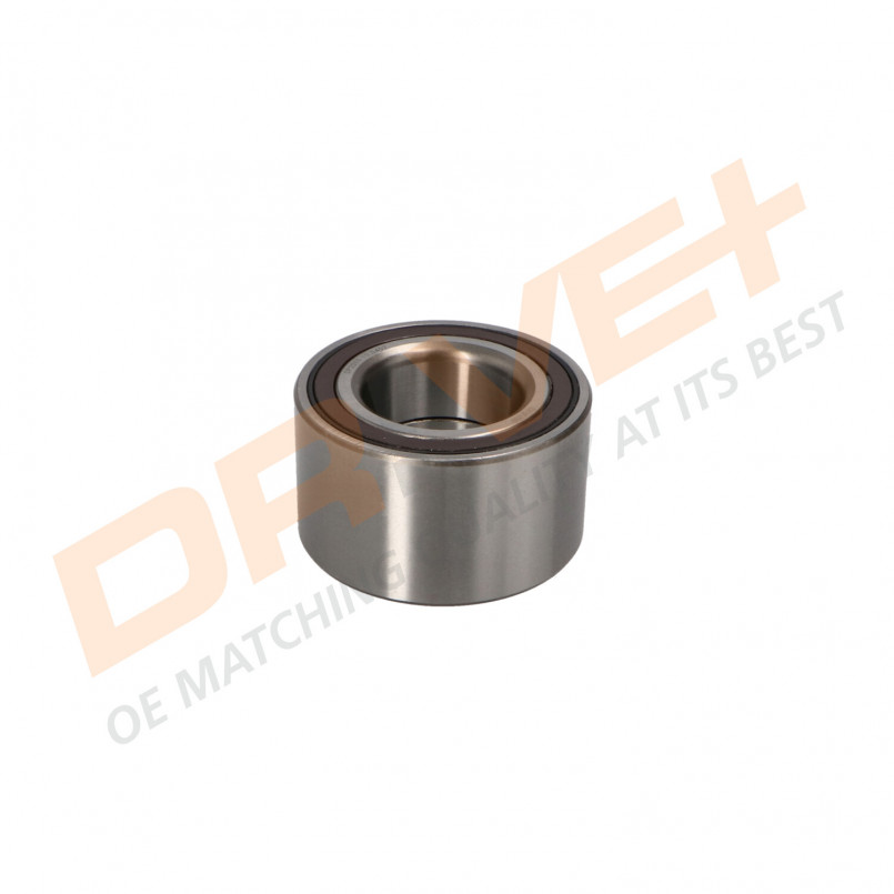 DP2010.10.0407 Drive+ - Підшипник — фото товара №2