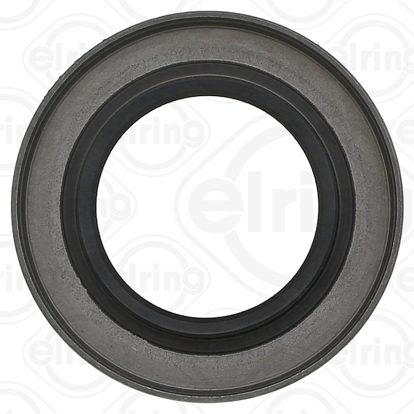 534.300 Elring Сальник півосі Renault Kangoo 1.5 dCi (33x55x8/13) — фото товара №3