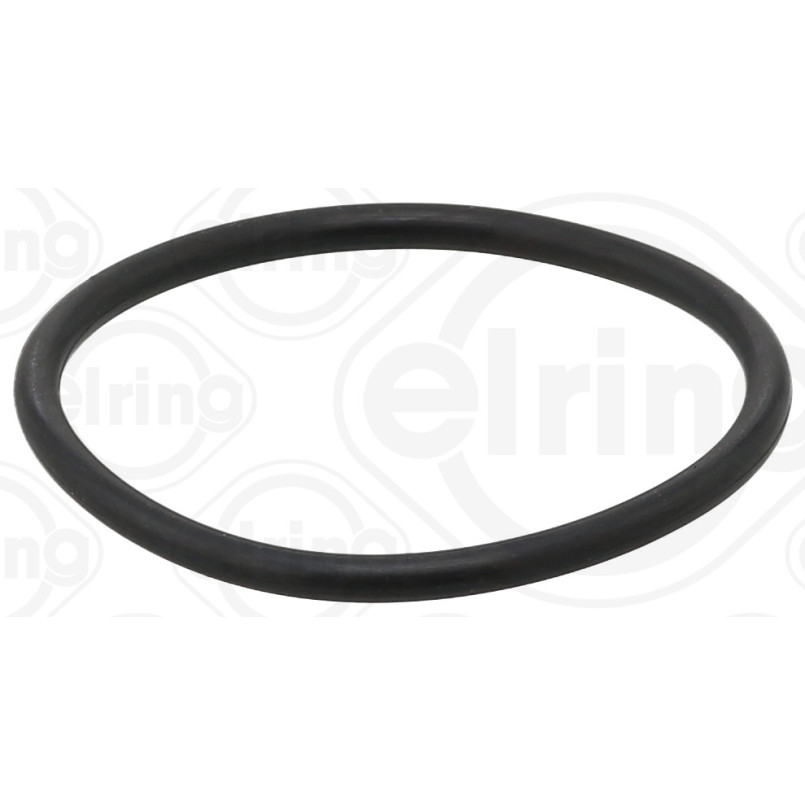 007.920 Elring Прокладка термостата VW T5 2.0 TDI 09-15 — фото товара №1