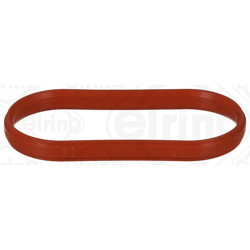 888.605 Elring Прокладка колектора — фото товара №1