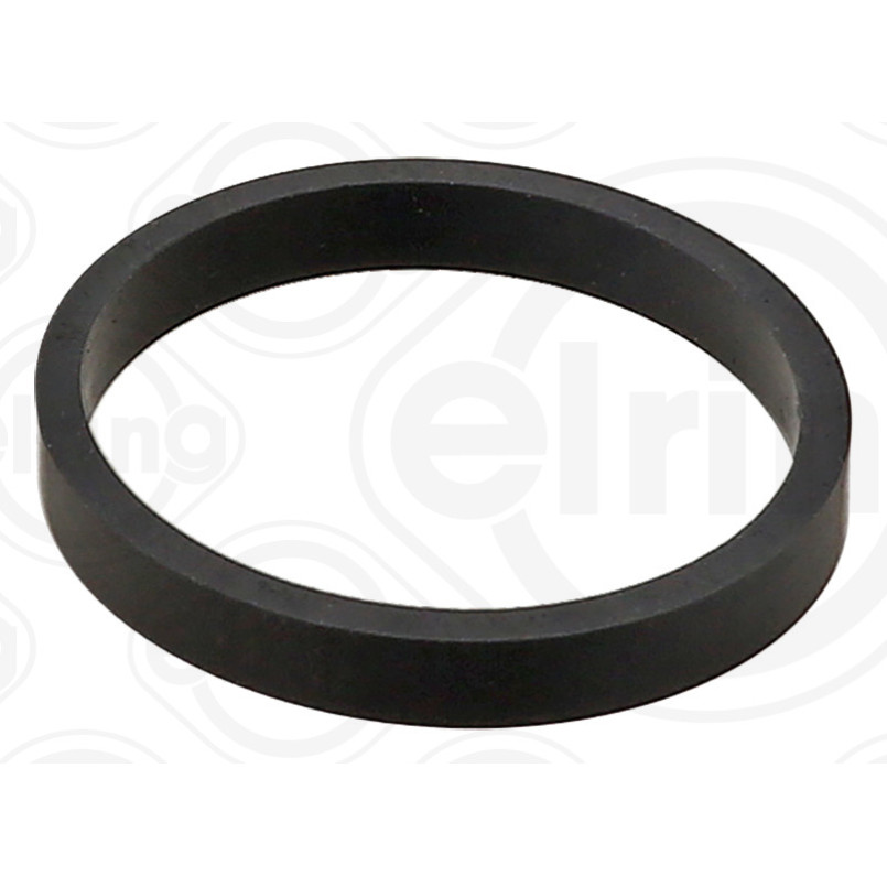 408.591 Elring Прокладка колектора — фото товара №1