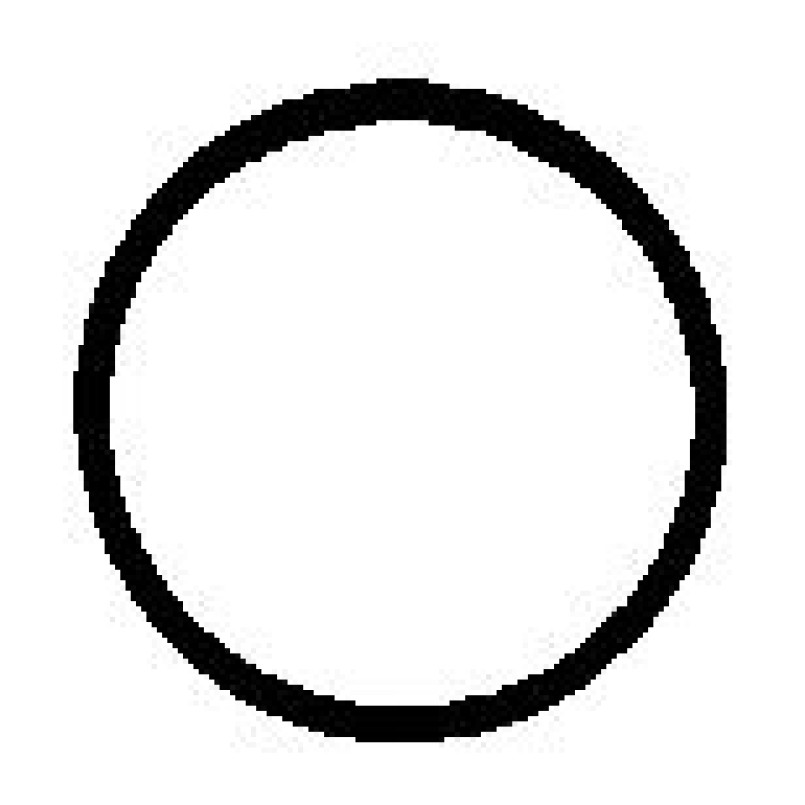 408.591 Elring Прокладка колектора — фото товара №2