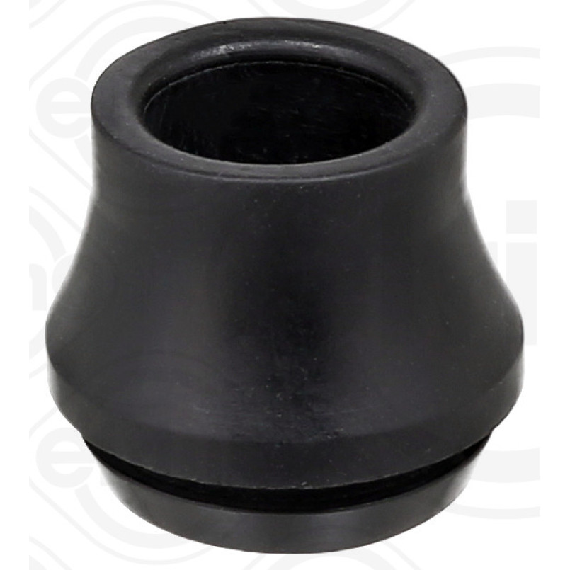 915.424 Elring Прокладка картера — фото товара №1