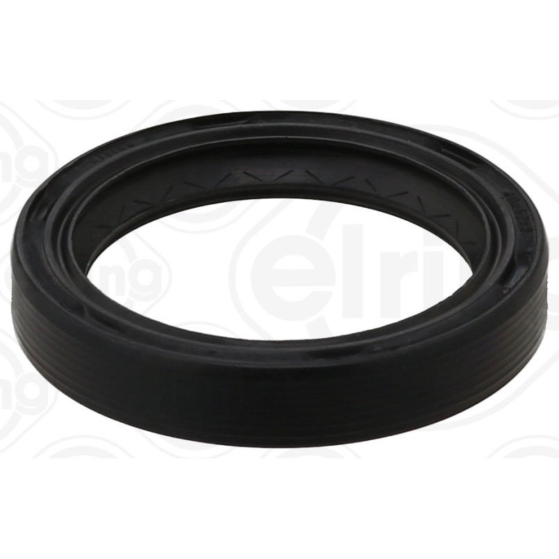 094.358 Elring Сальник півосі VW Passat 83-88 (40x52x9) — фото товара №1